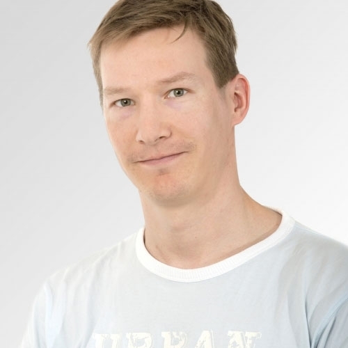 Markku Nivala